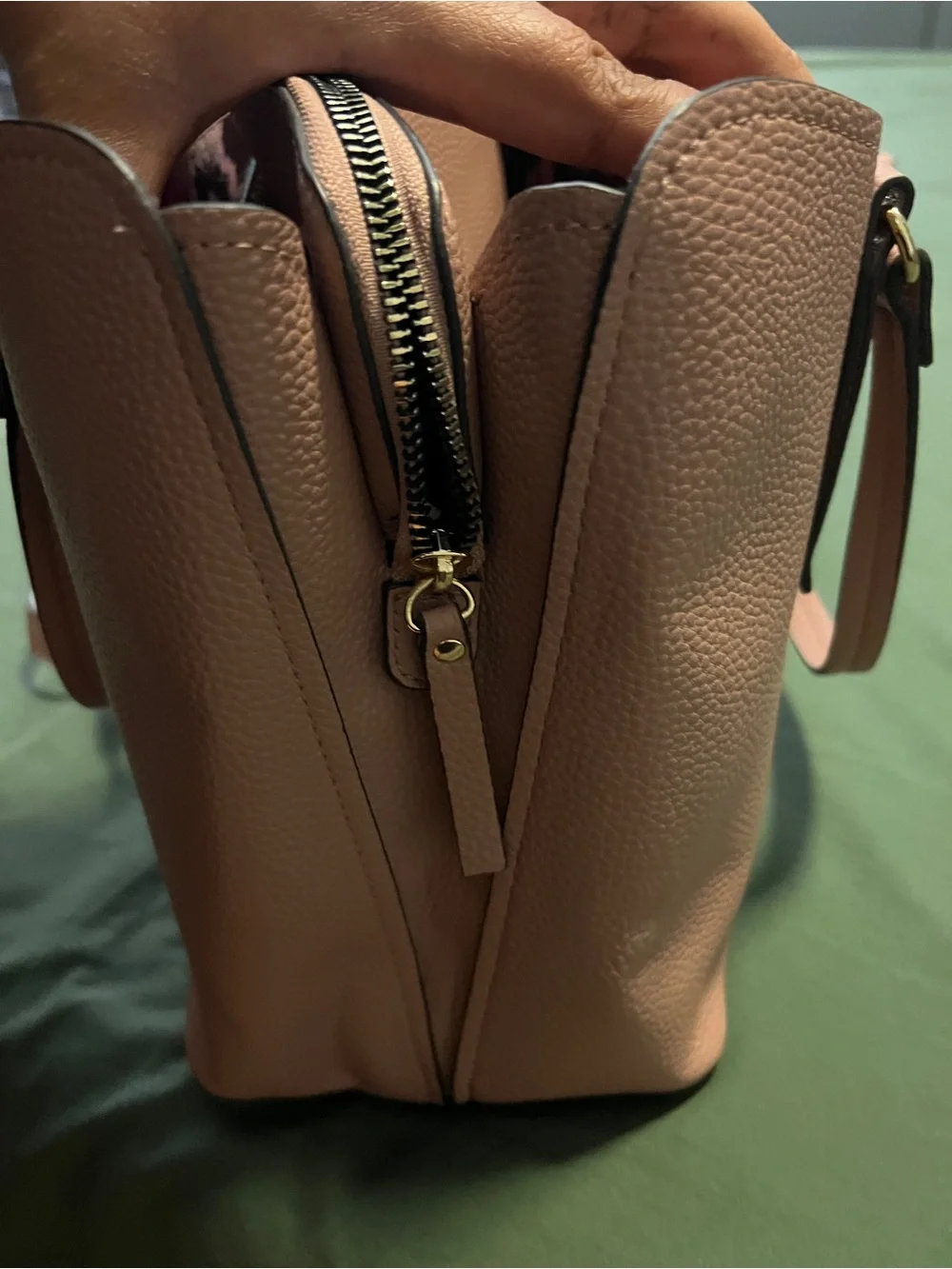Nanette Lepore stylish nanette